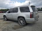 2012 Cadillac Escalade Premium for Sale in Savannah, GA - Front End
