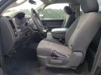2011 Dodge Ram 1500  en Venta en Ellenwood, GA - Front End