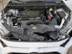 2021 Toyota Rav4 Xle   for Sale in Baltimore, MD - Front End