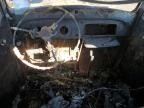 1937 Chevrolet Truck for Sale in Colton, CA - Burn