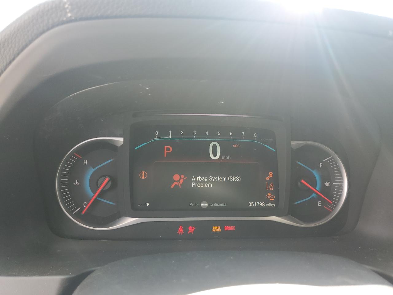 2020 Honda Pilot Exl VIN: 5FNYF5H53LB018383 Lot: 70635394