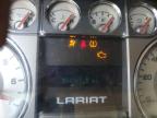 2010 Ford F150 Supercrew for Sale in Greenwell Springs, LA - Rear End