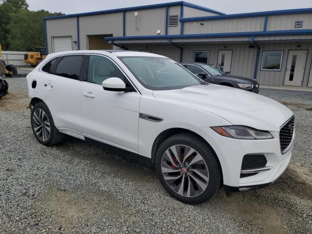 SADCJ2EX3NA689792 Jaguar F-Pace S 4