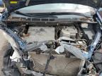 2012 Toyota Sienna Le for Sale in Harleyville, SC - Front End