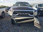 2014 Ram 3500 Longhorn للبيع في Memphis، TN - All Over