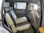 2021 Chrysler Aspen Limited იყიდება Ellwood City-ში, PA - Mechanical