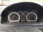 2009 Chevrolet Aveo Ls for Sale in Hillsborough, NJ - Front End