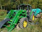 2013 JOHN DEER GATOR for sale at Copart QC - MONTREAL