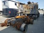 2022 International Lt625  for Sale in Lumberton, NC - Burn