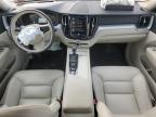2018 Volvo Xc60 T5 zu verkaufen in Windsor, NJ - Side