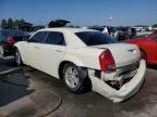 2006 Chrysler 300 Touring იყიდება Bridgeton-ში, MO - Rear End