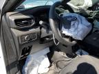 Airway Heights, WA에서 판매 중인 2023 Ford Explorer Police Interceptor - All Over