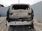 2023 Dodge Durango Gt იყიდება Rogersville-ში, MO - Burn