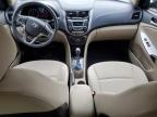 2015 Hyundai Accent Gls for Sale in Marlboro, NY - Rear End