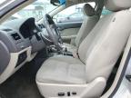 2011 Ford Fusion Hybrid за продажба в Pennsburg, PA - Front End