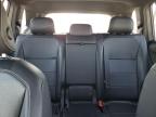 2021 Volkswagen Tiguan Se for Sale in Bridgeton, MO - Front End