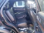 2017 Ford Explorer Limited for Sale in Shreveport, LA - Water/Flood