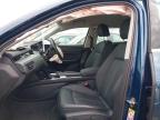 2020 AUDI E-TRON TEC for sale at Copart YORK