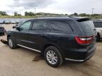 Colorado Springs, CO에서 판매 중인 2022 Dodge Durango Sxt - Front End