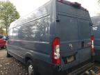 New Britain, CT에서 판매 중인 2020 Ram Promaster 3500 3500 High - Stripped