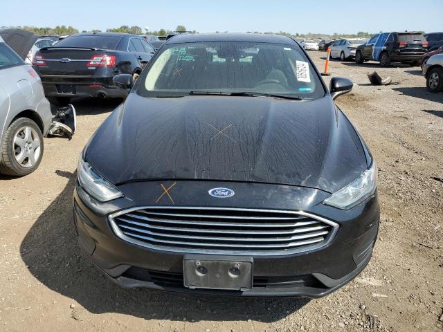 3FA6P0T90LR209524 Ford Fusion SE 5