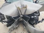 2010 Kia Forte Ex for Sale in Midway, FL - Front End