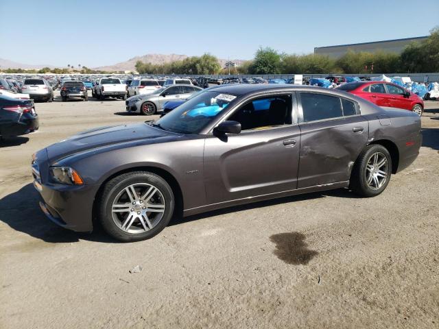 2014 Dodge Charger R/T