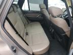 5UXFB53596L****** Salvage 2006 BMW X5 in Alabama State