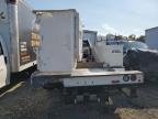 2022 Ford F450 Super Duty for Sale in Glassboro, NJ - Rear End