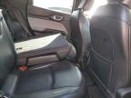 Wilmington, CA에서 판매 중인 2023 Jeep Compass Latitude Lux - Mechanical