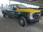 2022 Ford F350 Super Duty للبيع في Cartersville، GA - Rear End