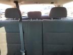 2008 Subaru Outback 2.5I de vânzare în Helena, MT - Rear End