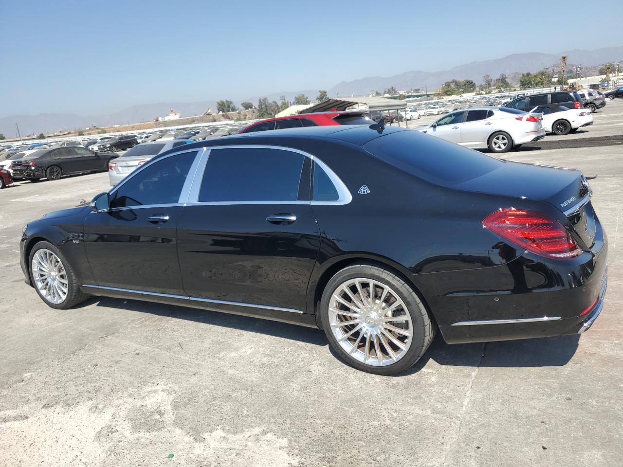 nfsauto - <?php echo $posts_data->post_title?>