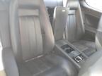 2005 Bentley Continental Gt for Sale in Tifton, GA - Vandalism