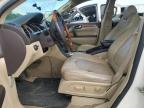 2008 Buick Enclave Cxl na sprzedaż w Montgomery, AL - Side