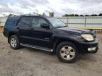 2003 Toyota 4Runner Limited იყიდება Chatham-ში, VA - Mechanical