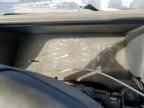 1998 Gmc Sierra K3500 for Sale in Rancho Cucamonga, CA - Stripped