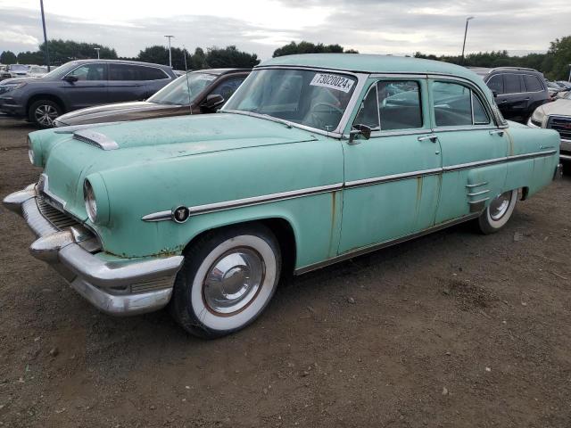 1954 Mercury                     Monterey იყიდება East Granby-ში, CT - All Over