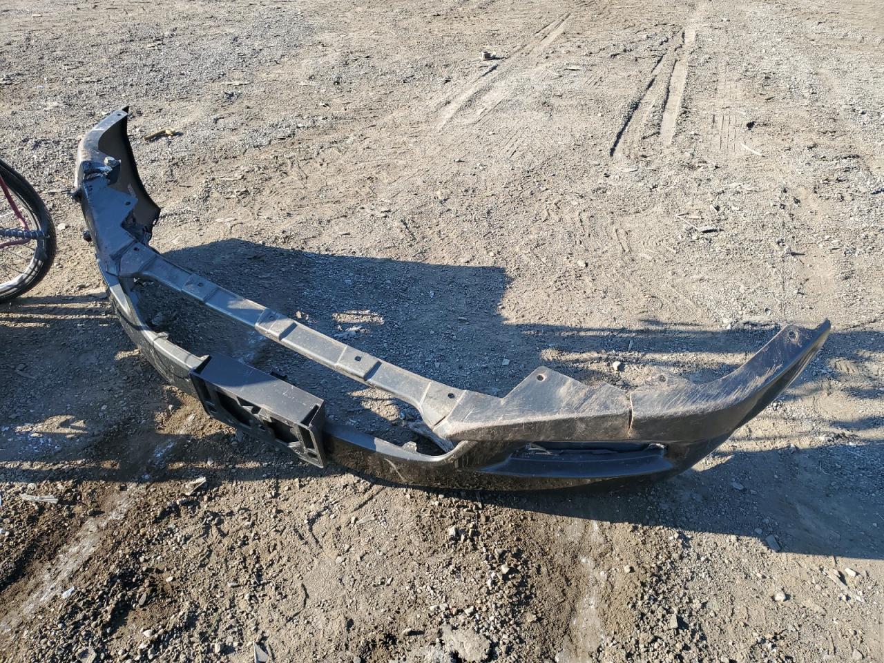 1HGCR2F82EA222828 2014 Honda Accord Exl 1HGCR2F82EA222828 2014 Honda Accord Exl