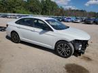 2023 Volkswagen Jetta Sport en Venta en Gaston, SC - Front End