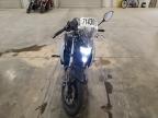 2022 CFMO 650 ADVENT   for sale at Copart MN - ST. CLOUD
