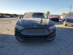 2015 Ford Fusion Se იყიდება Indianapolis-ში, IN - Front End