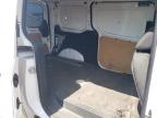 Sun Valley, CA에서 판매 중인 2014 Ford Transit Connect Xlt - Rear End