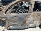 2017 Volkswagen Tiguan S იყიდება Temple-ში, TX - Burn