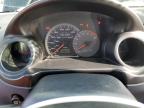 2003 Mitsubishi Eclipse Rs for Sale in Albuquerque, NM - Front End