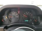2009 Jeep Wrangler X de vânzare în Lawrenceburg, KY - Side