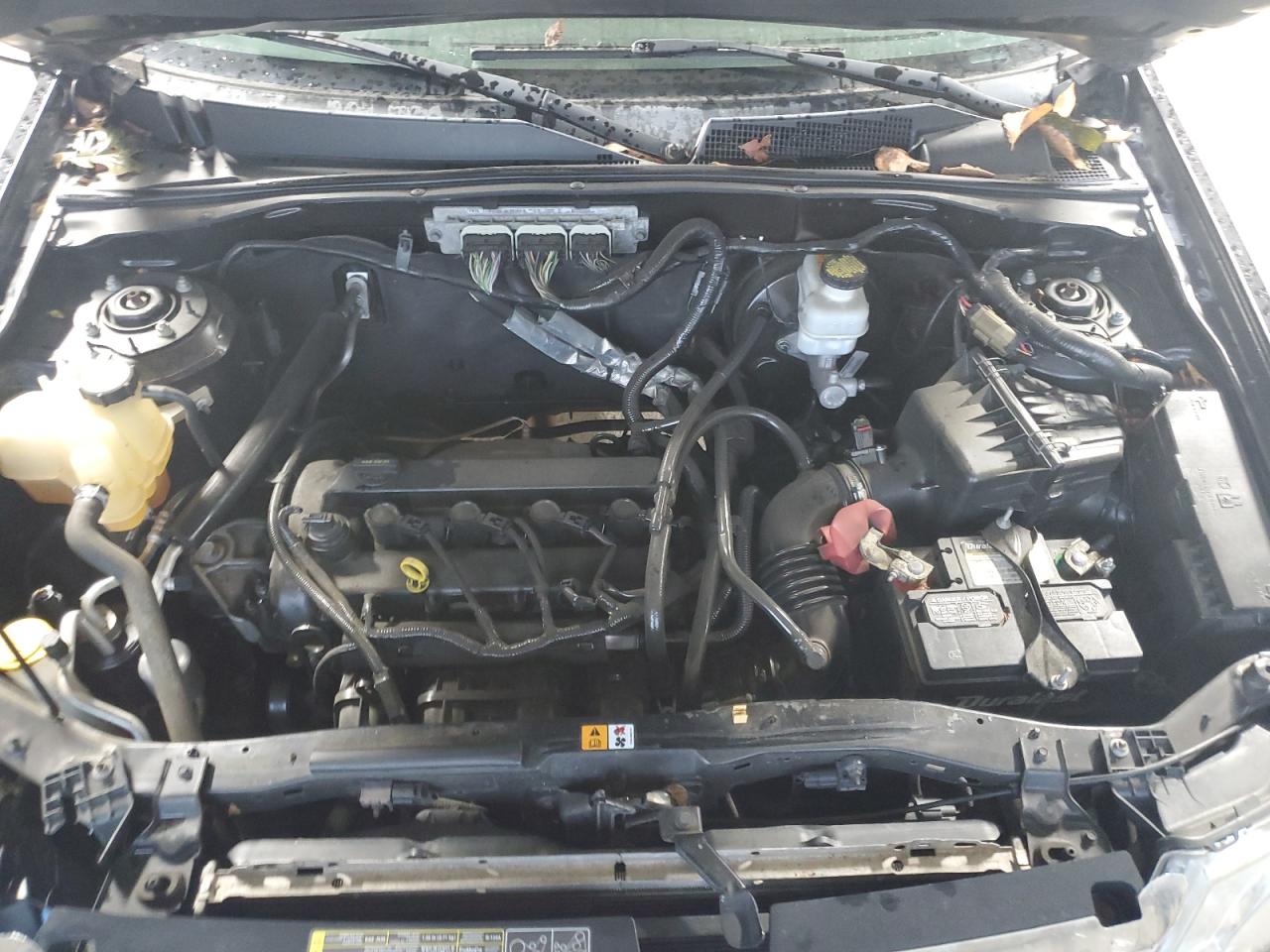 1FMCU03729KA29362 2009 Ford Escape Xlt