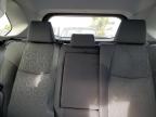 2021 Toyota Rav4 Xle en Venta en Martinez, CA - Side