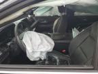 2022 Chevrolet Suburban K1500 Premier en Venta en Windsor, NJ - Rollover