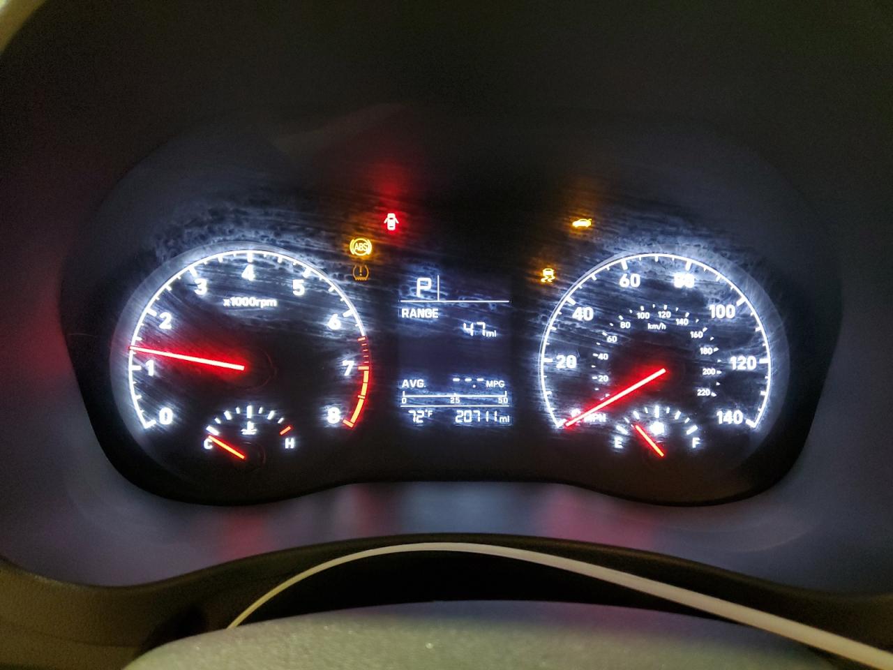 2022 Hyundai Accent Se VIN: 3KPC24A62NE156802 Lot: 70630044